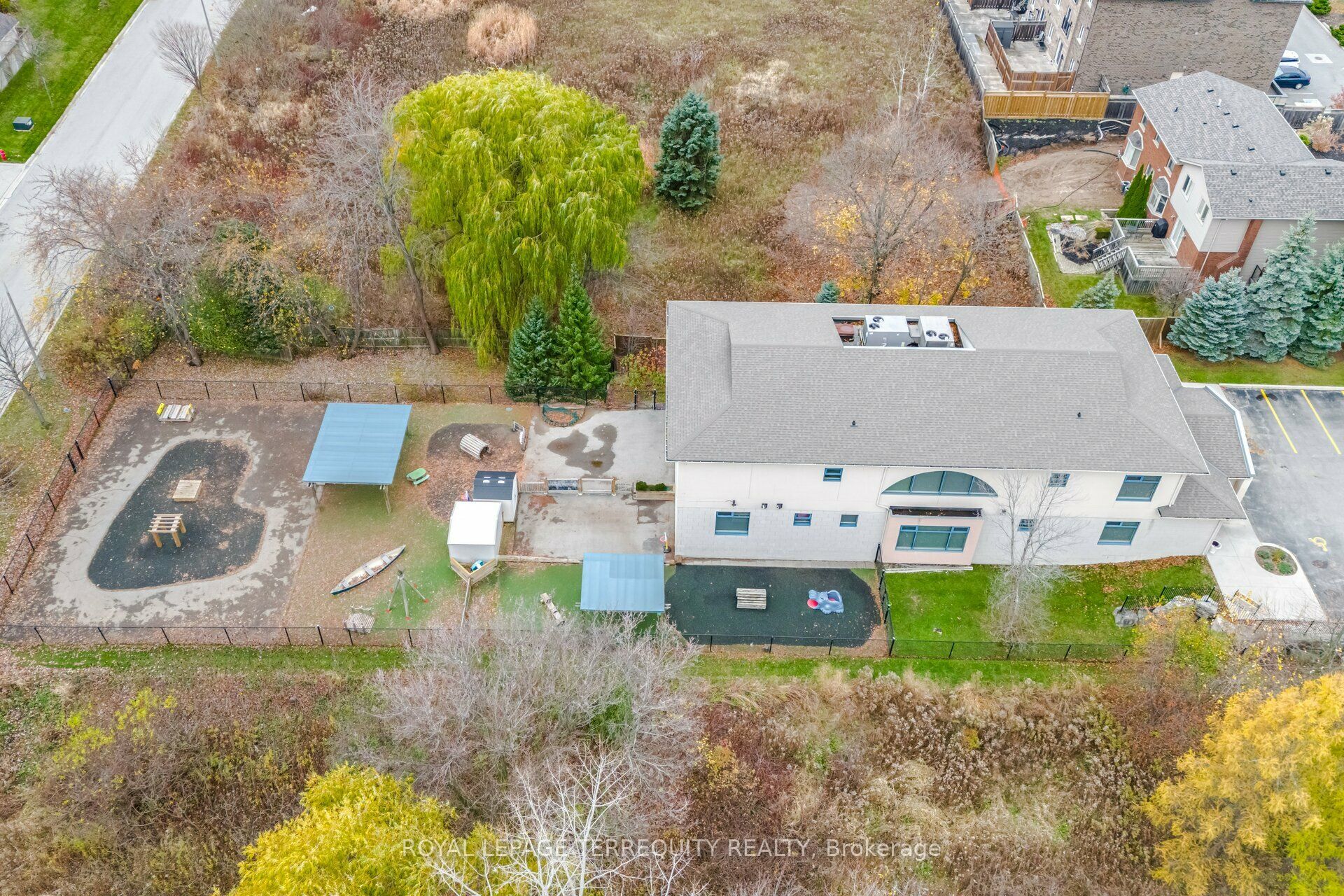 900 Golf Links Road Property Photo 38