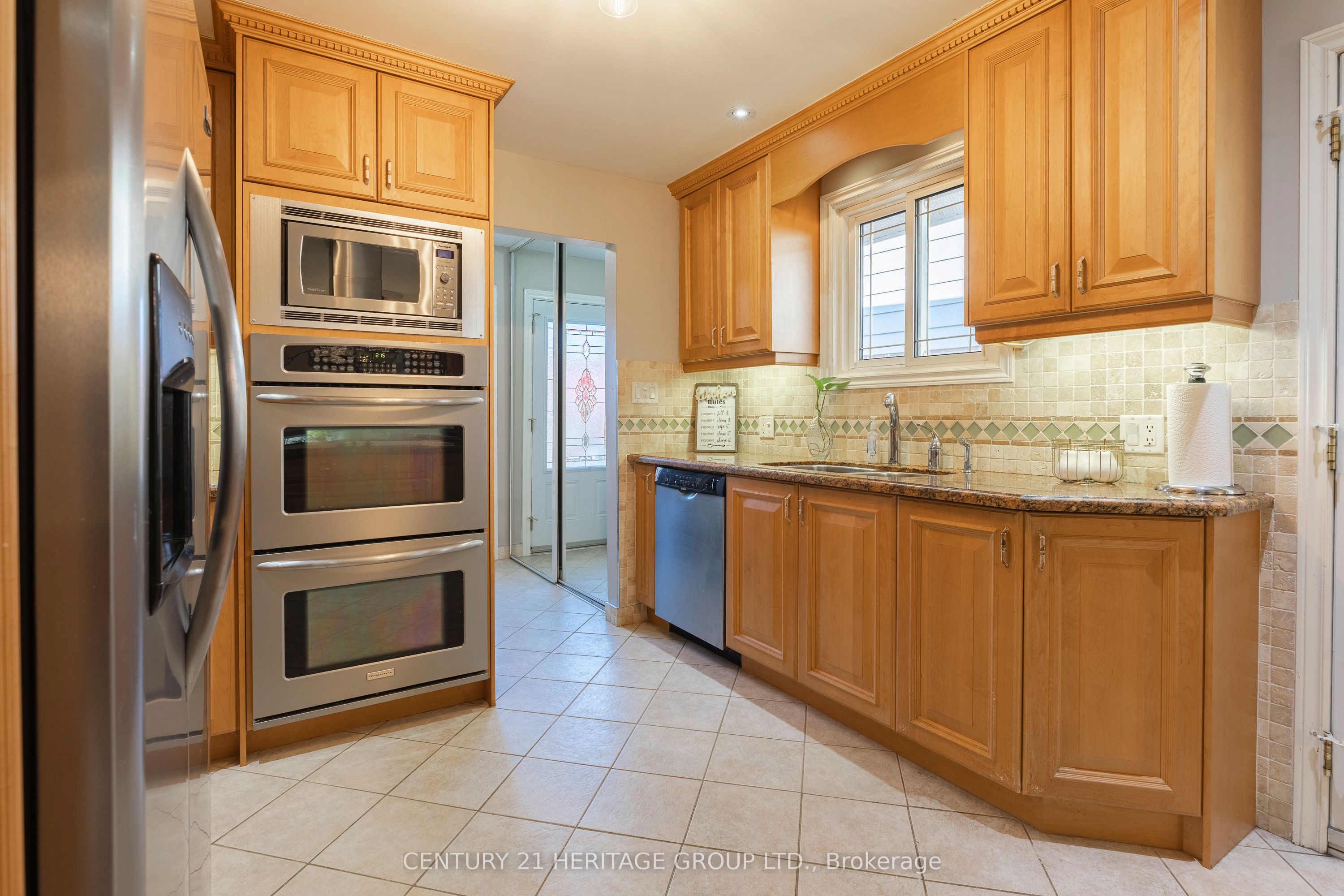 32 Audubon Street Property Photo 11