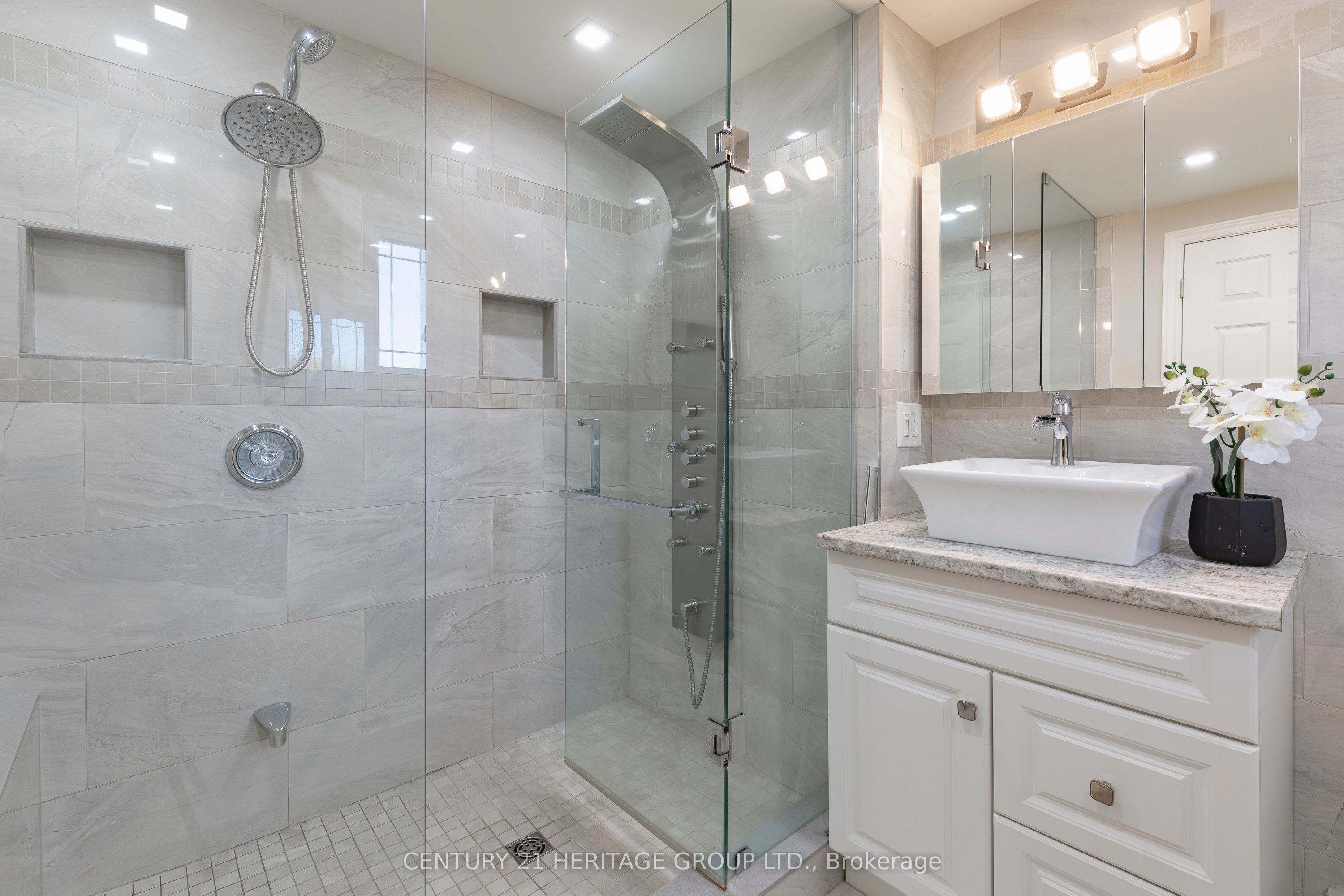 32 Audubon Street Property Photo 17