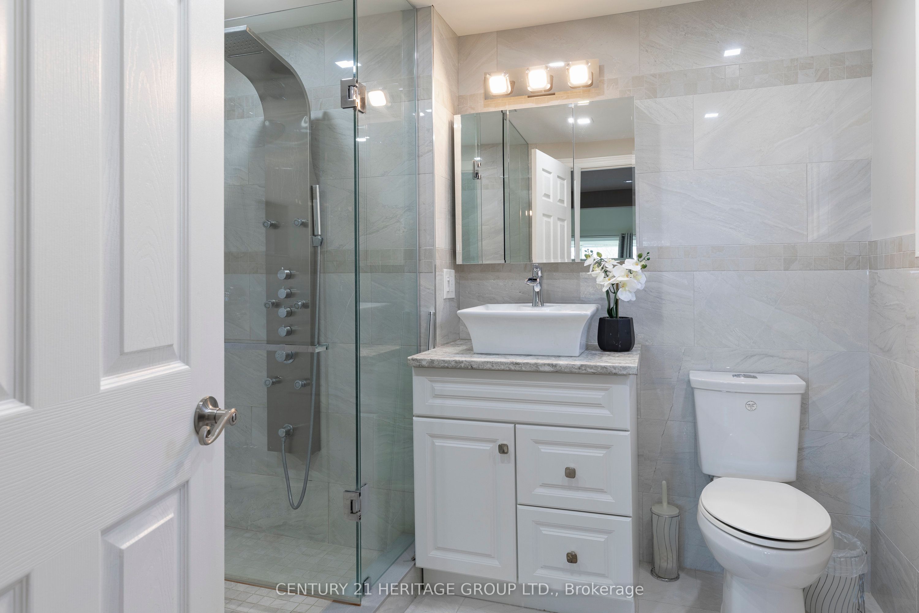 32 Audubon Street Property Photo 18