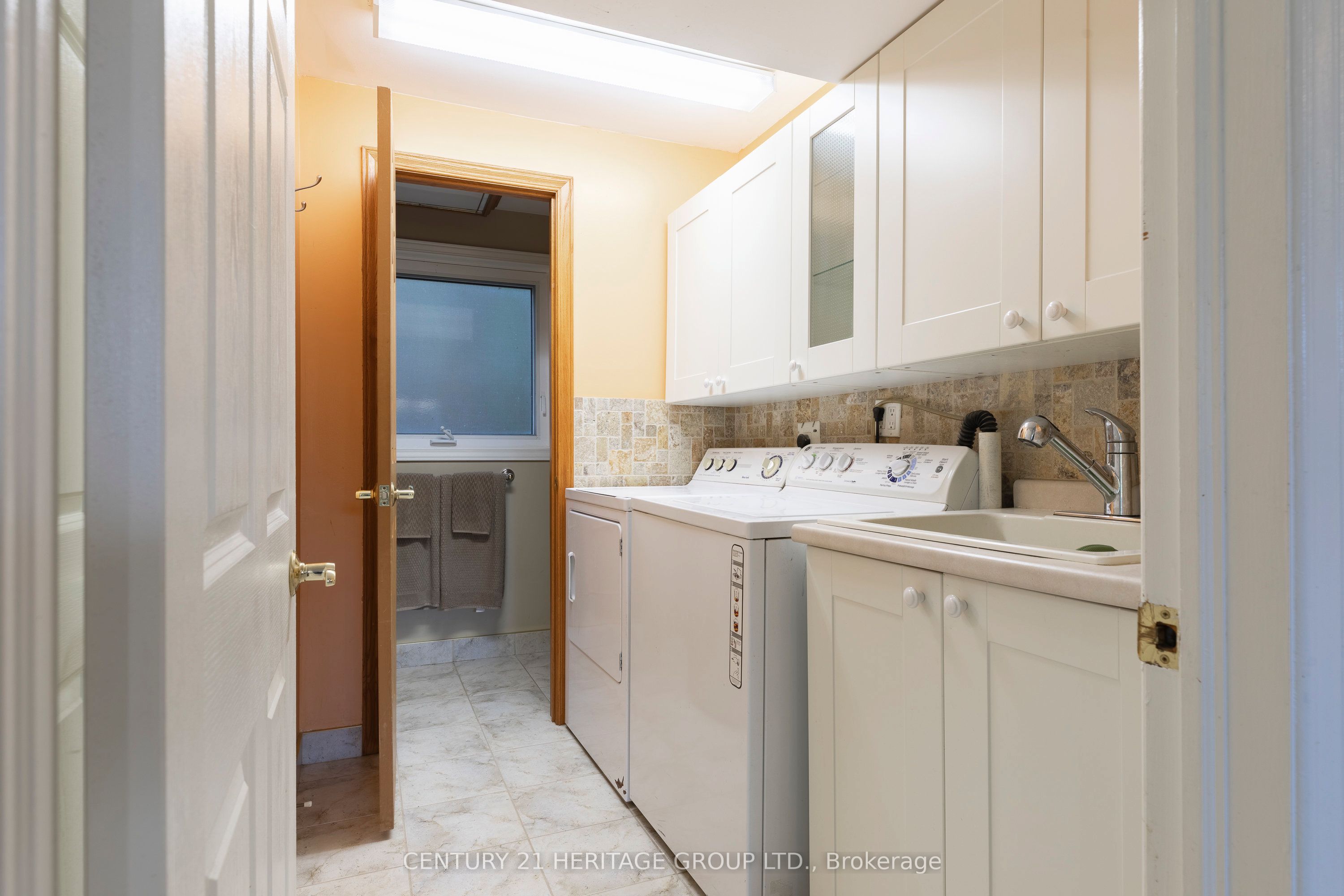 32 Audubon Street Property Photo 31