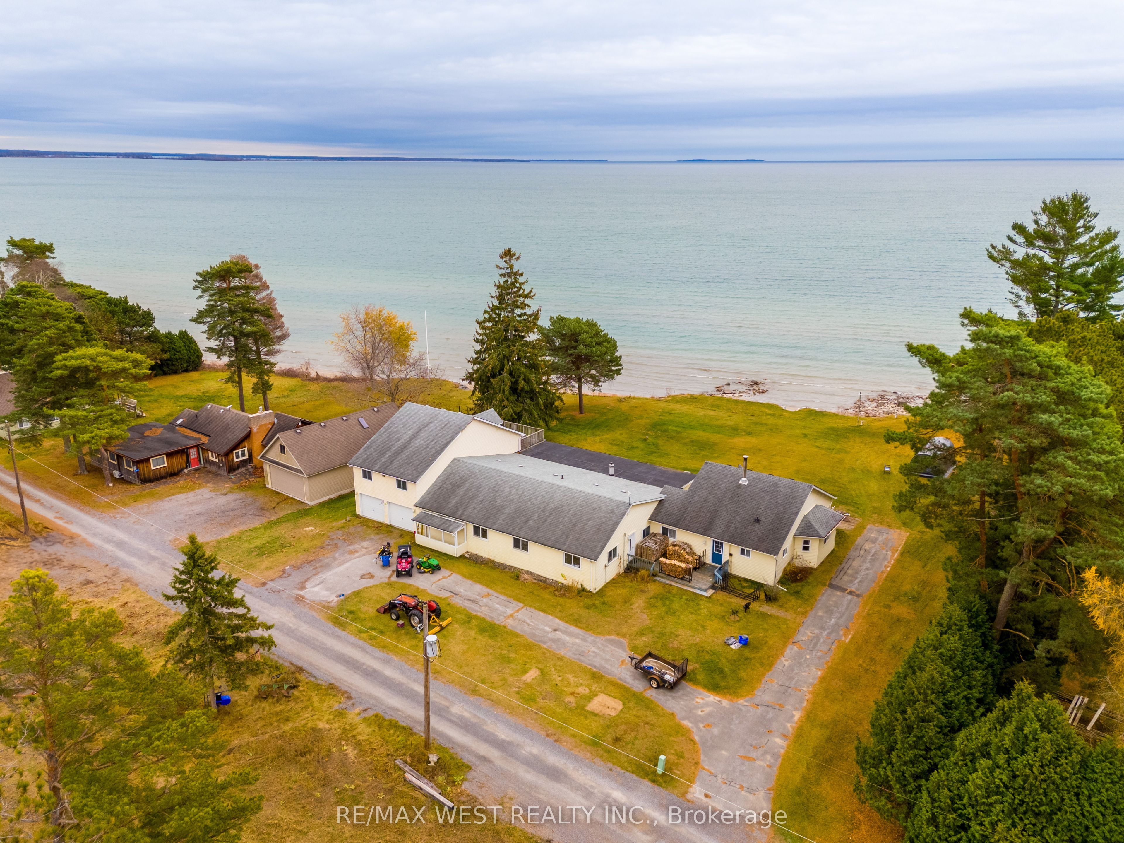 147 Memory Lane Property Photo 2