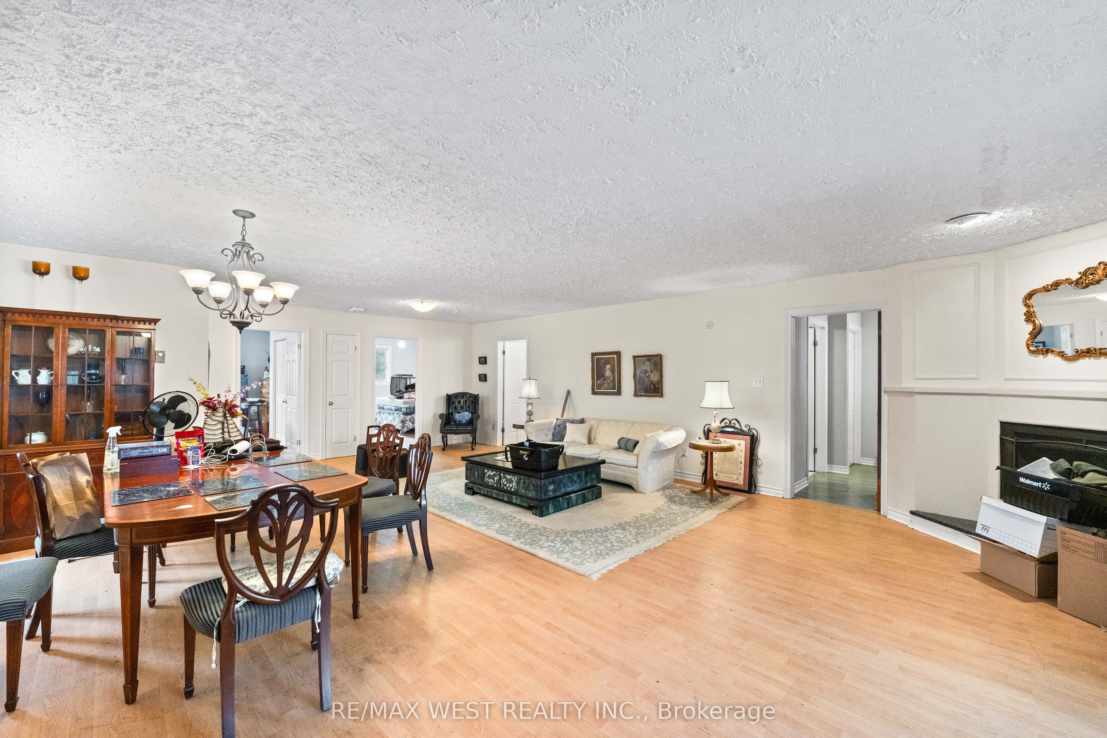 147 Memory Lane Property Photo 6