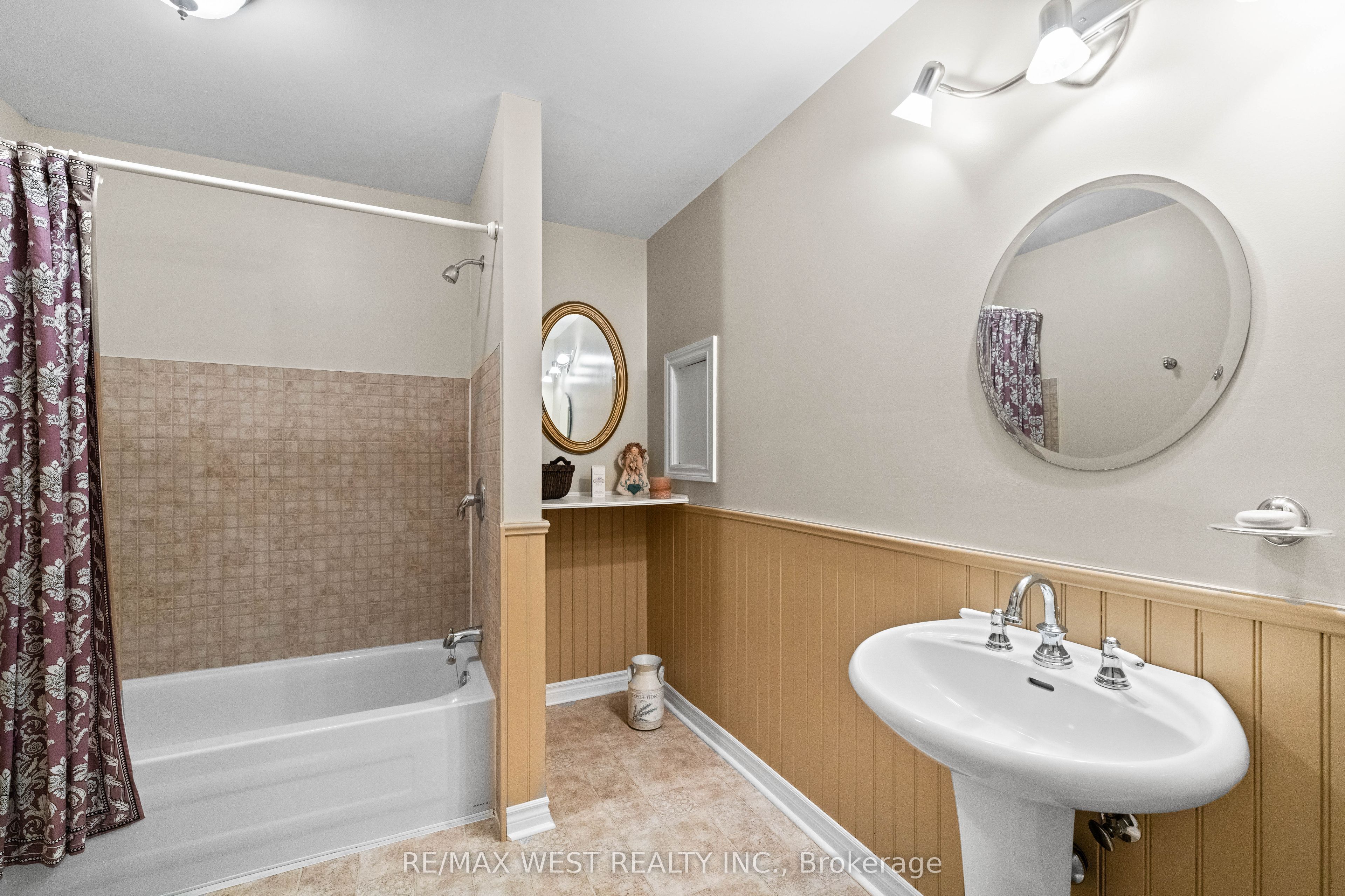 147 Memory Lane Property Photo 7