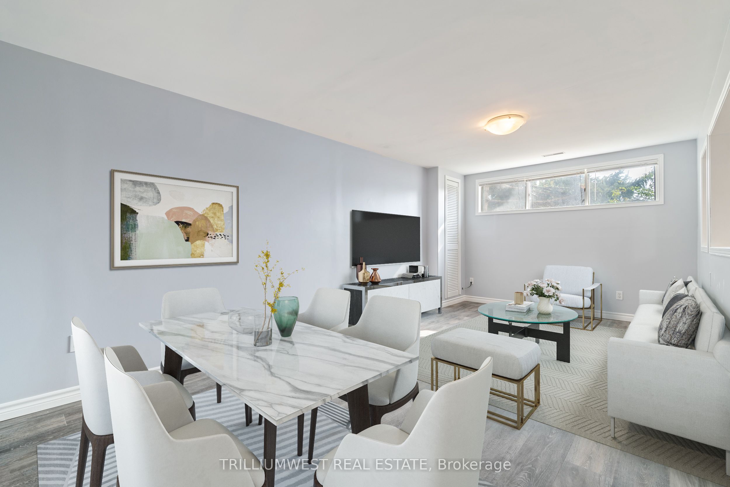 #lower - 8 Sekura Place Property Photo 4