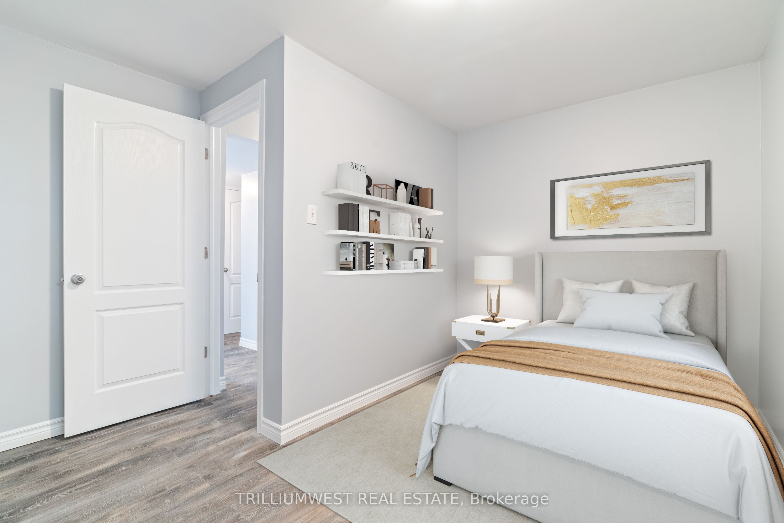 #lower - 8 Sekura Place Property Photo 15