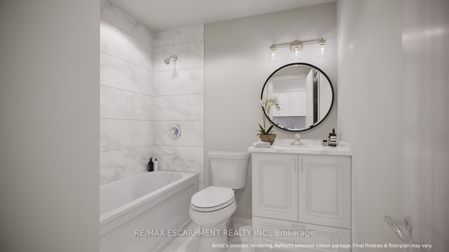 461 Green Rd Property Photo 8