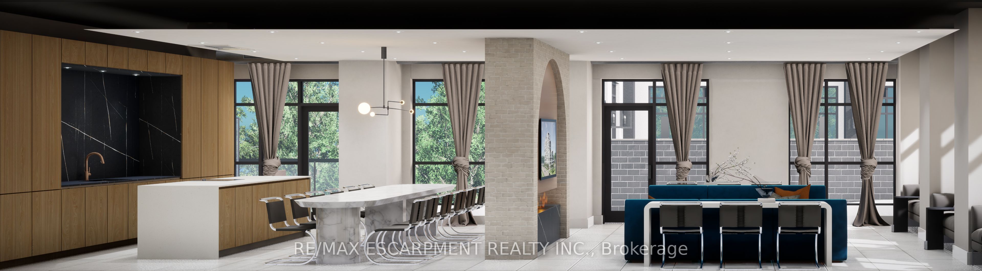 461 Green Rd Property Photo 16