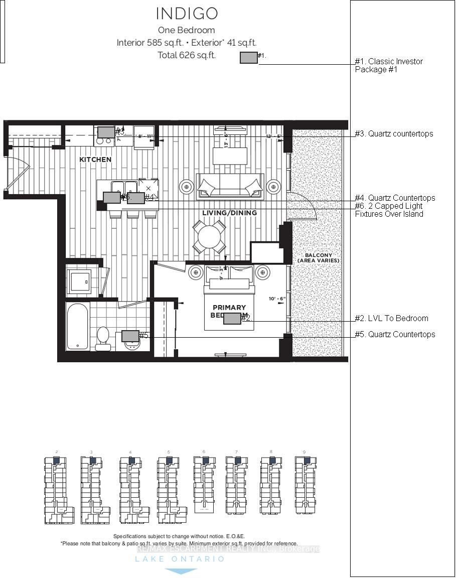 461 Green Rd Property Photo 20