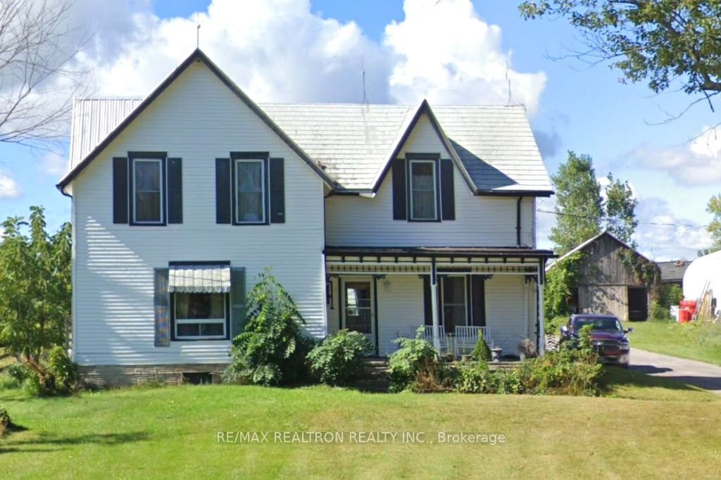 293 Ashley Street Property Photo 1