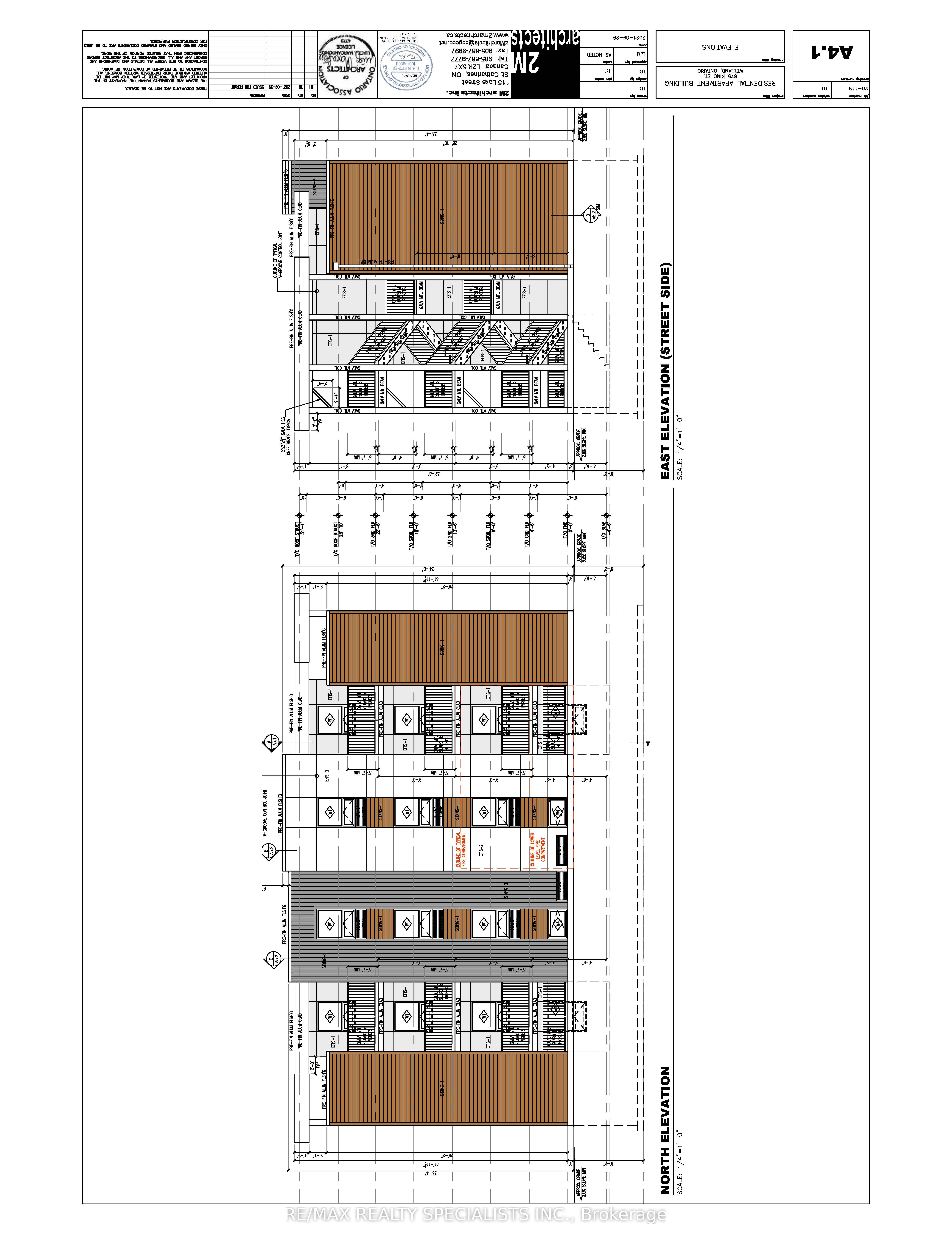 675-681 King Street Property Photo 1