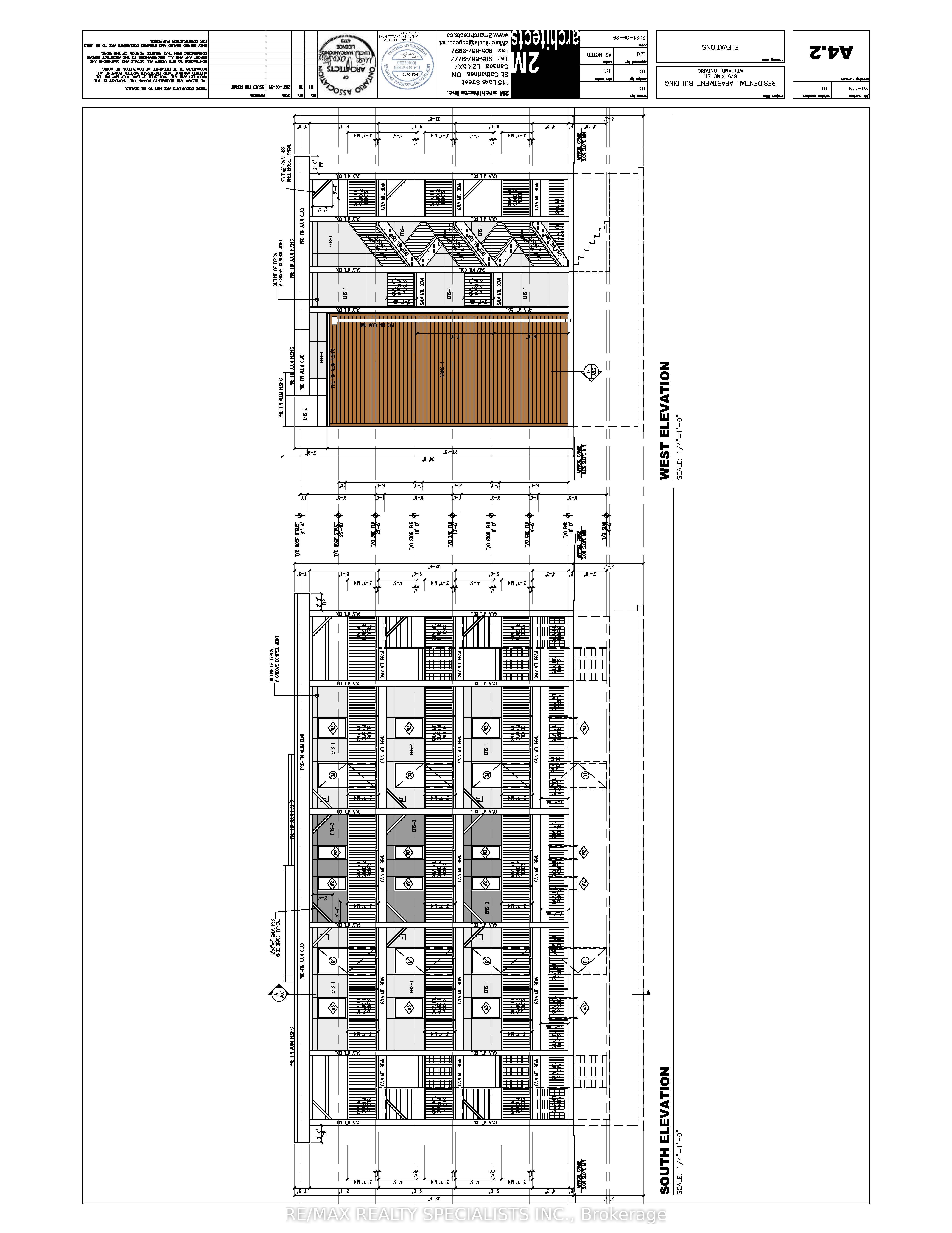 675-681 King Street Property Photo 2