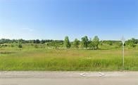 0 Mud Street Property Photo 1