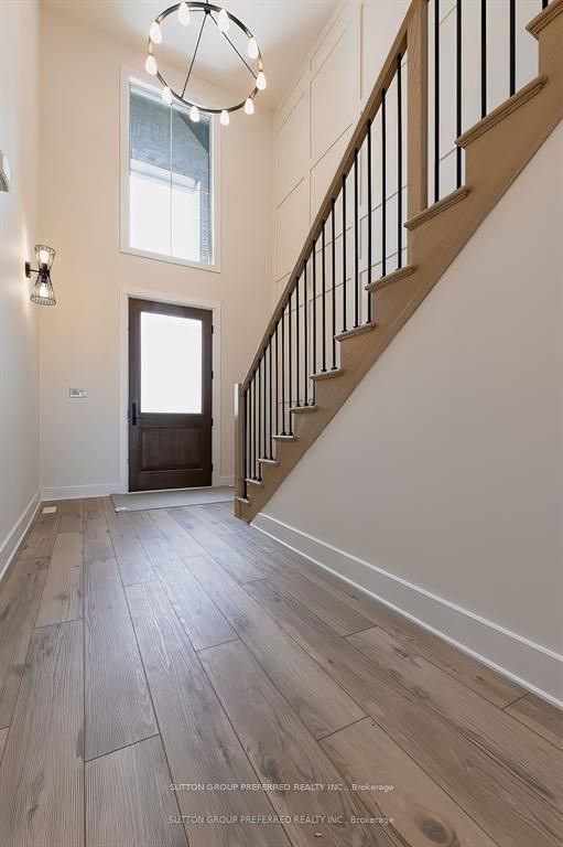 159 Renaissance Drive Property Photo 4