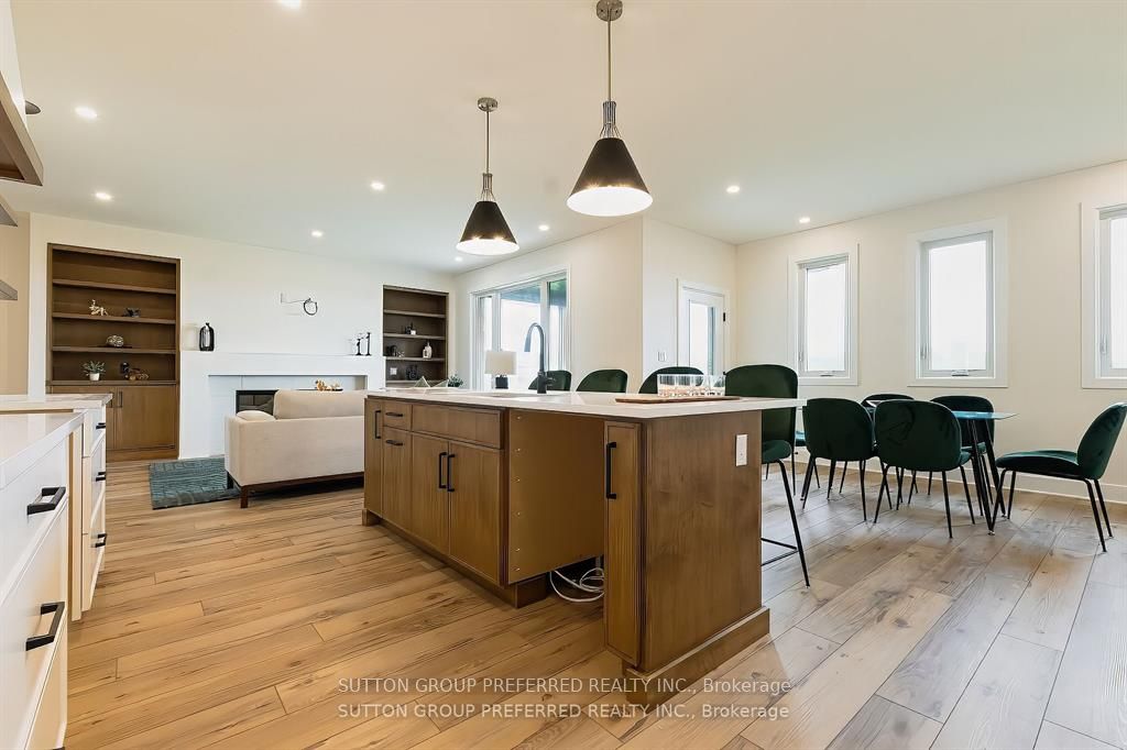 159 Renaissance Drive Property Photo 6