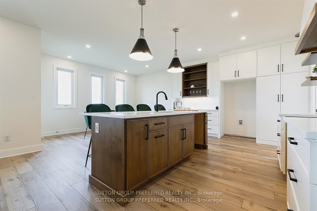 159 Renaissance Drive Property Photo 13