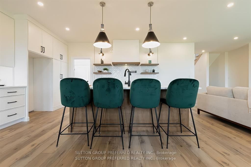 159 Renaissance Drive Property Photo 15