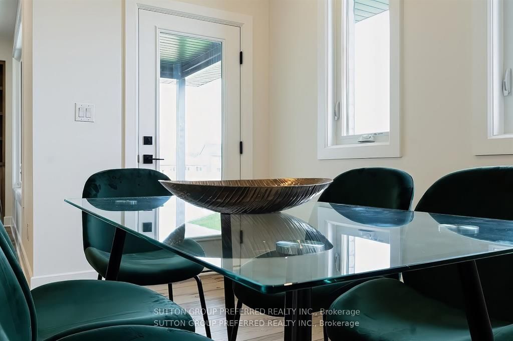 159 Renaissance Drive Property Photo 16