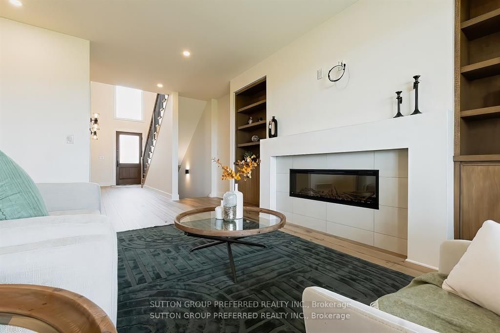 159 Renaissance Drive Property Photo 17