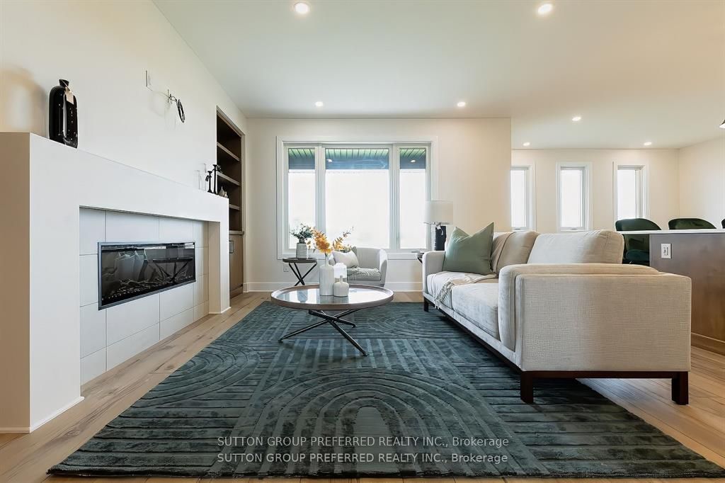 159 Renaissance Drive Property Photo 18