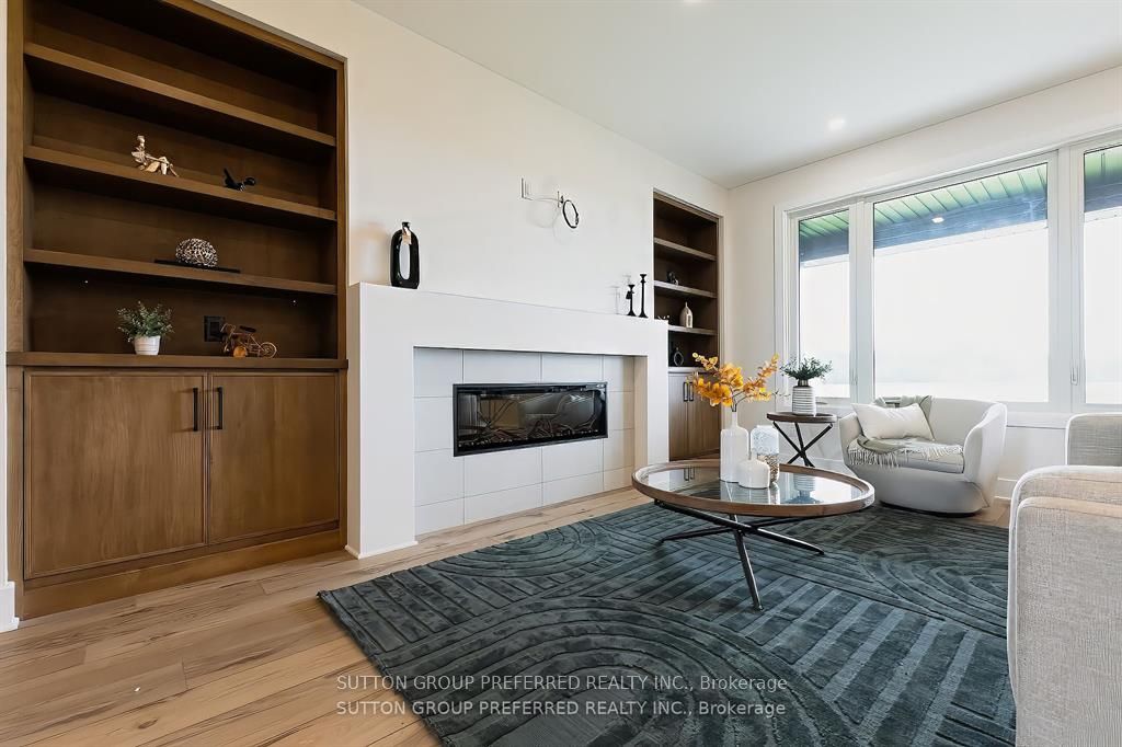 159 Renaissance Drive Property Photo 19