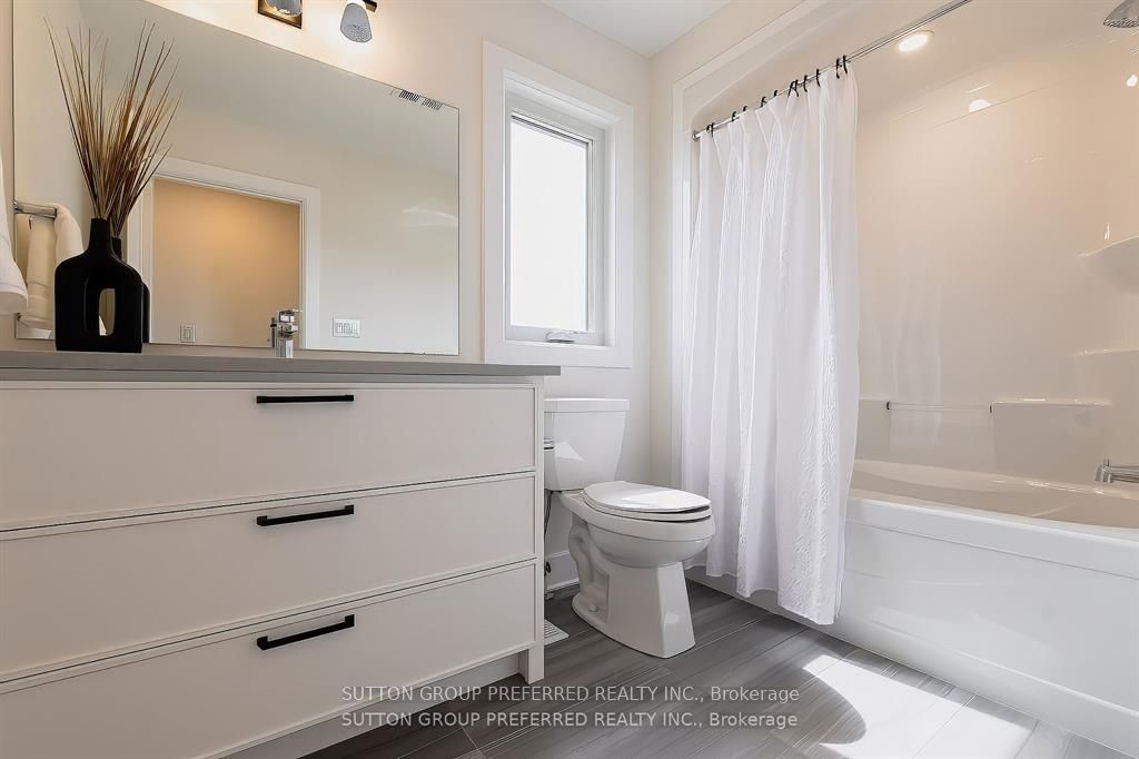 159 Renaissance Drive Property Photo 22