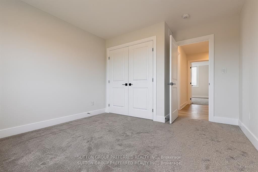 159 Renaissance Drive Property Photo 23