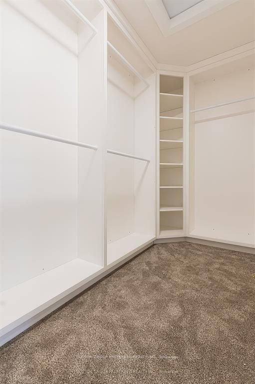 159 Renaissance Drive Property Photo 26