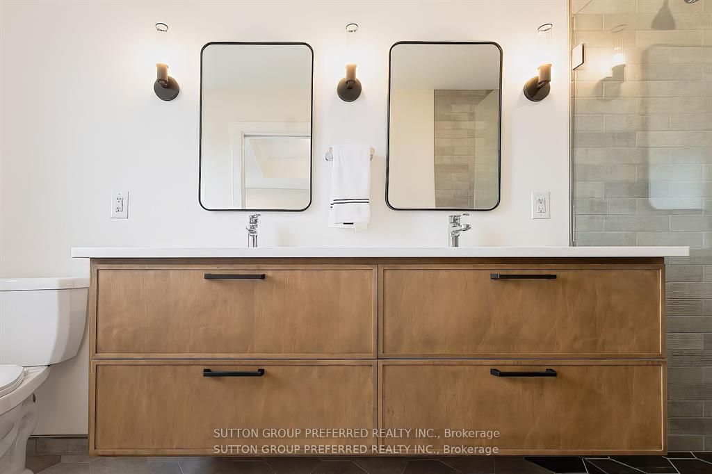 159 Renaissance Drive Property Photo 27