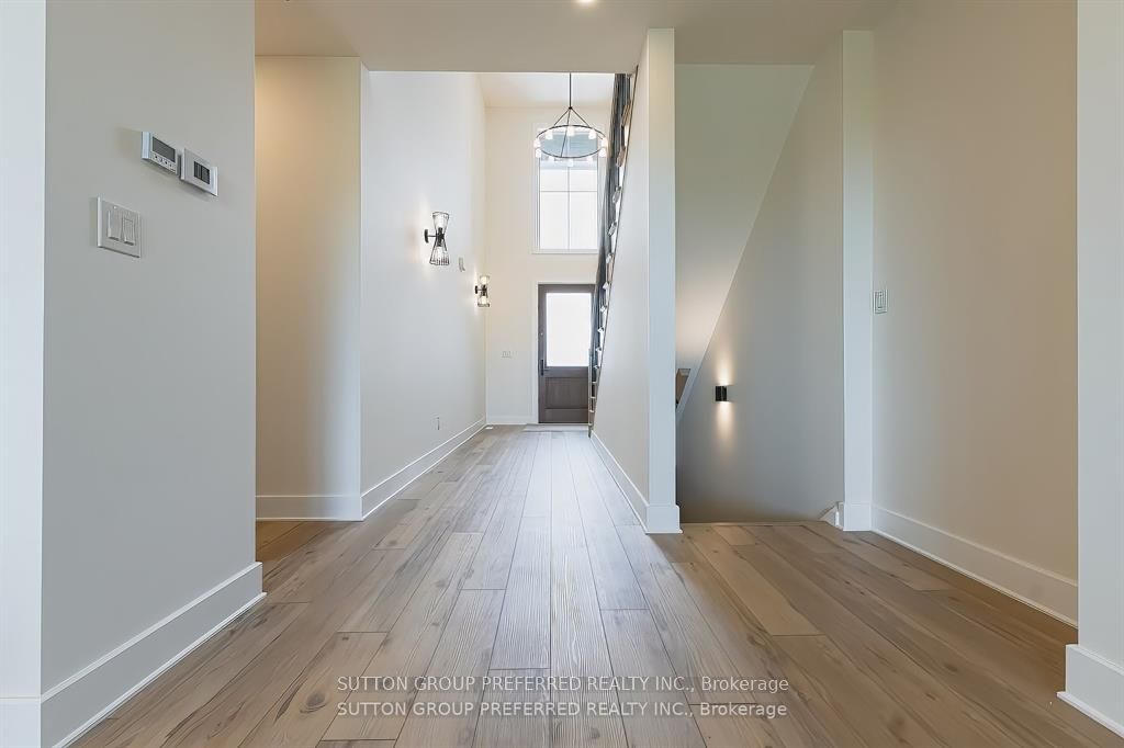 159 Renaissance Drive Property Photo 31