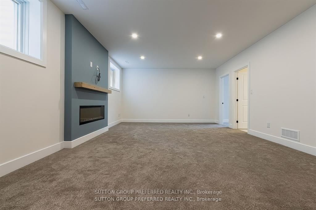 159 Renaissance Drive Property Photo 32