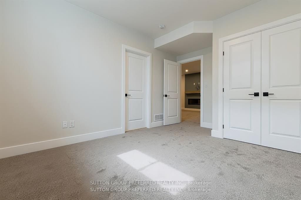 159 Renaissance Drive Property Photo 34