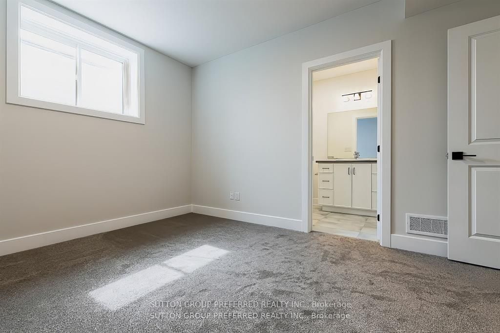 159 Renaissance Drive Property Photo 35