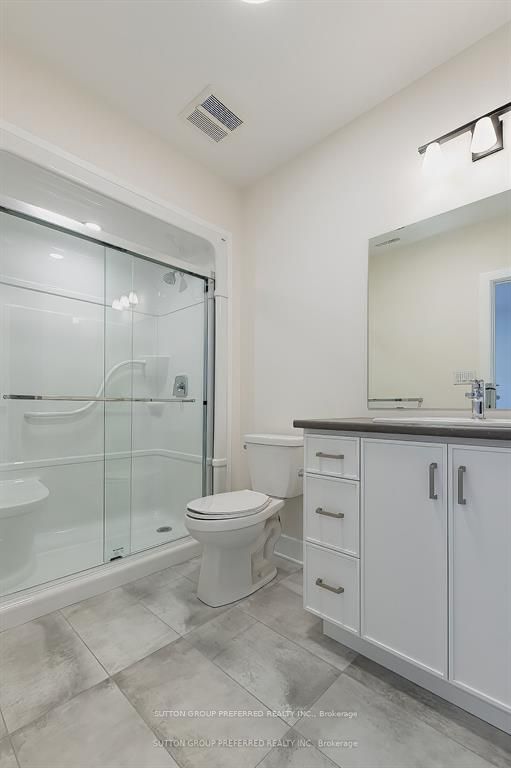 159 Renaissance Drive Property Photo 36