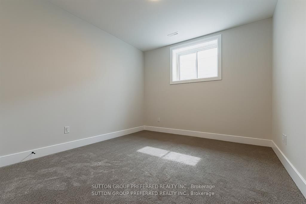 159 Renaissance Drive Property Photo 37