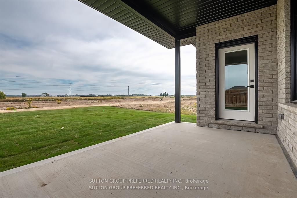 159 Renaissance Drive Property Photo 38