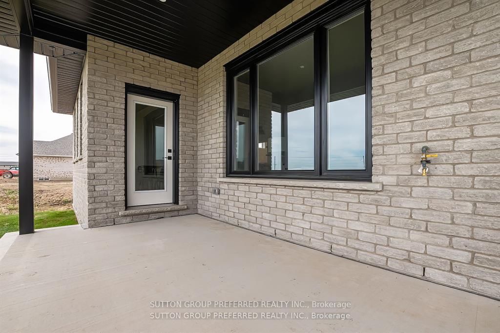 159 Renaissance Drive Property Photo 39