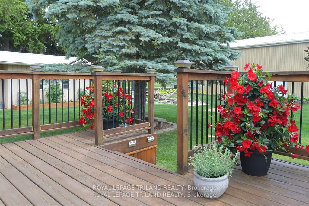 5103 Dundas Street Property Photo 19