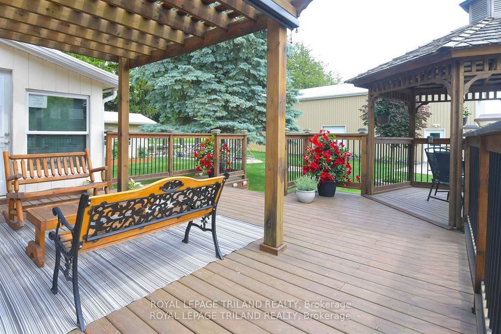 5103 Dundas Street Property Photo 21
