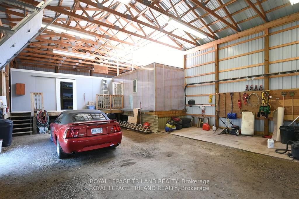 5103 Dundas Street Property Photo 26