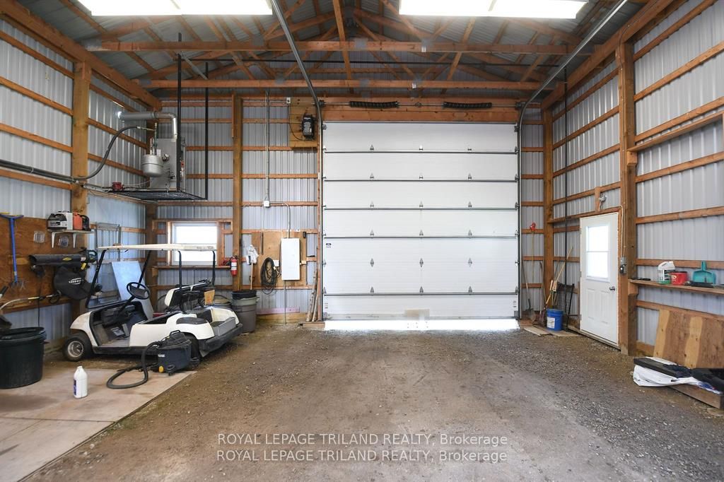 5103 Dundas Street Property Photo 27