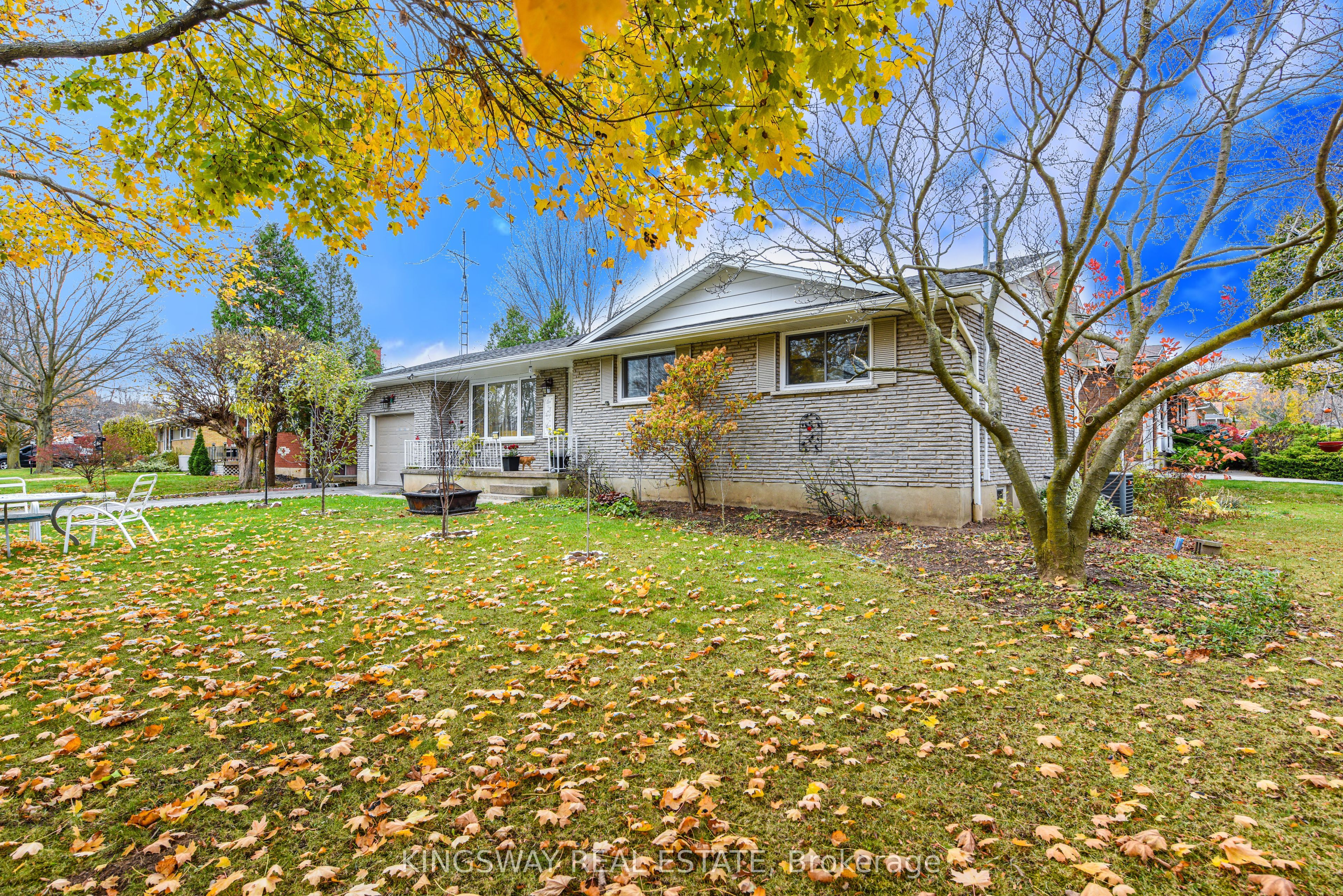 4187 Highland Park Drive Property Photo 7