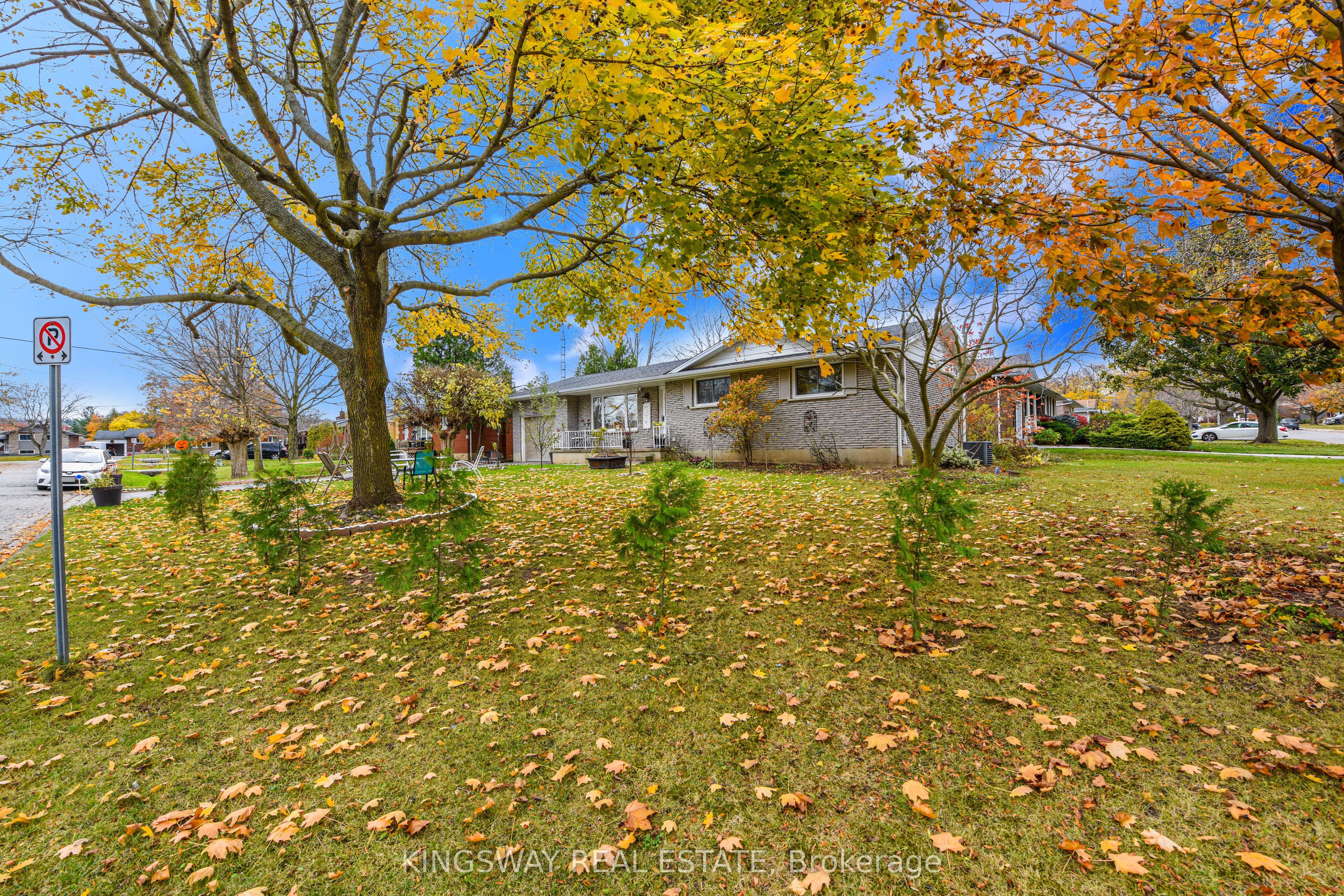 4187 Highland Park Drive Property Photo 9