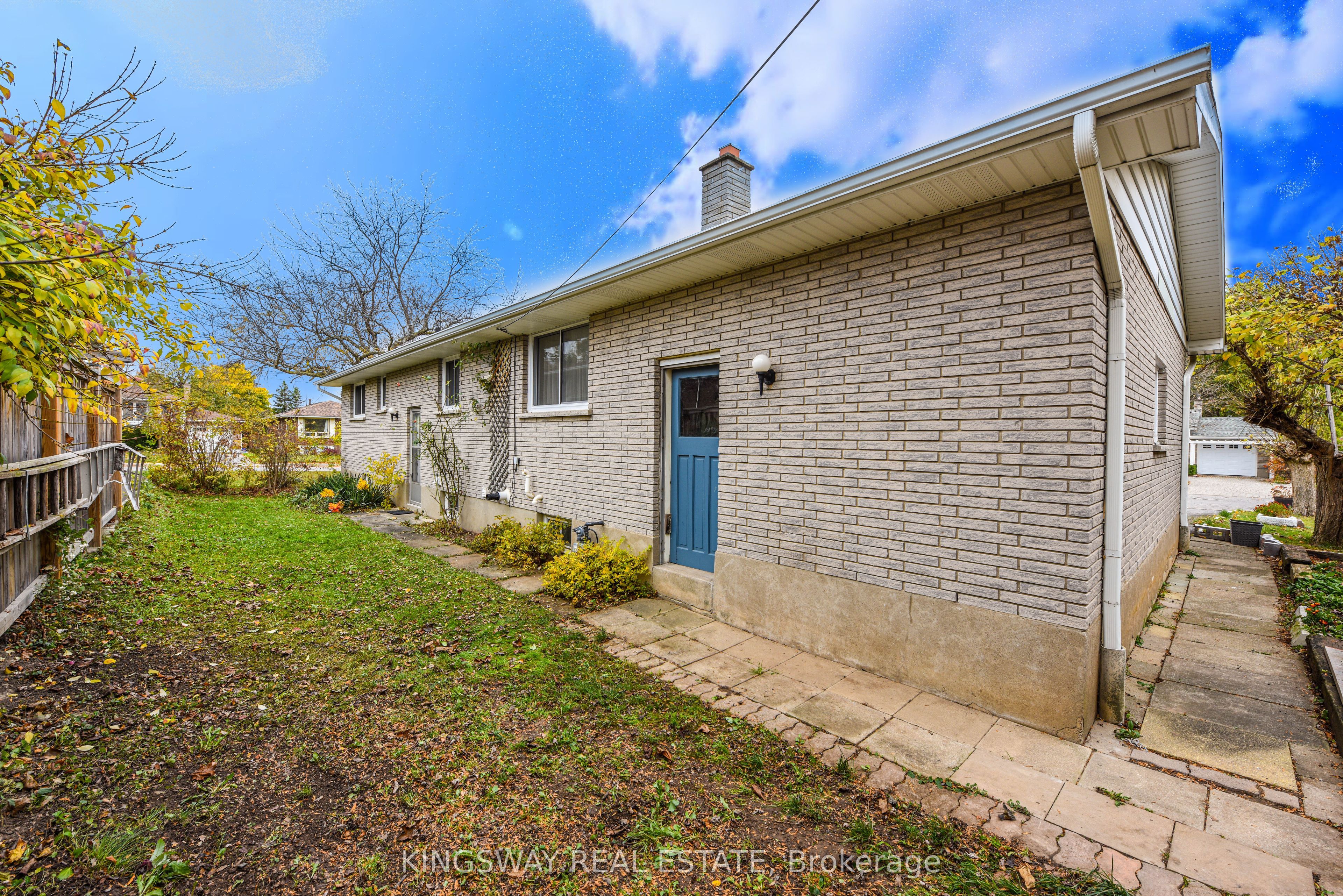 4187 Highland Park Drive Property Photo 12