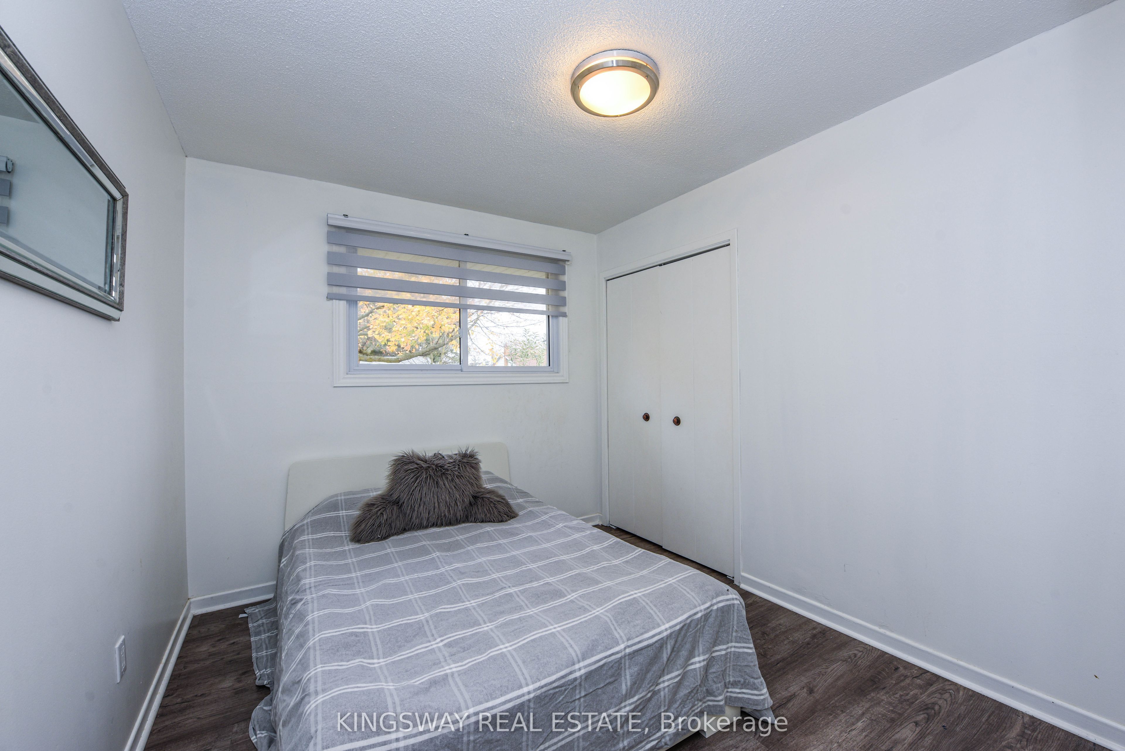 4187 Highland Park Drive Property Photo 14