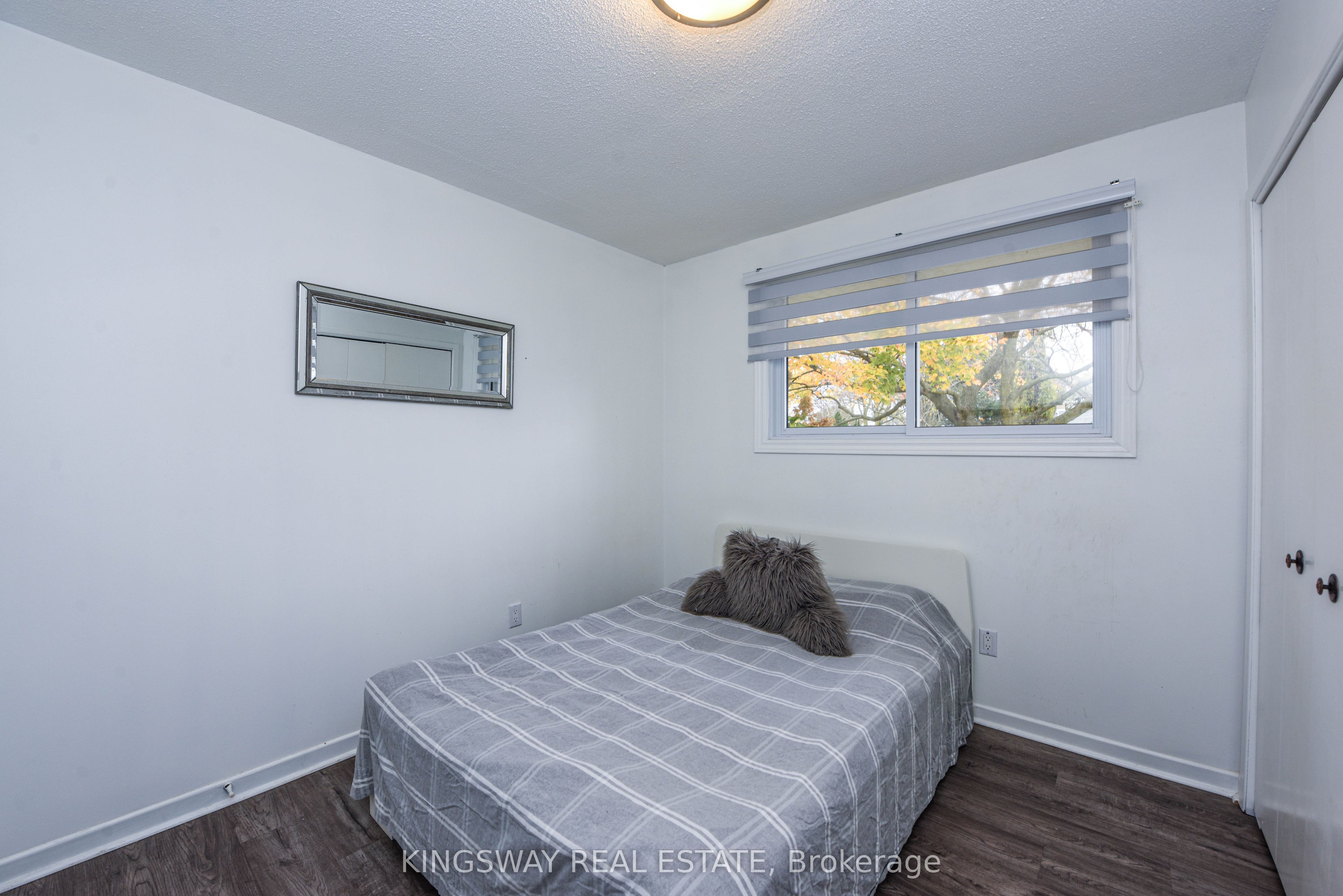 4187 Highland Park Drive Property Photo 15