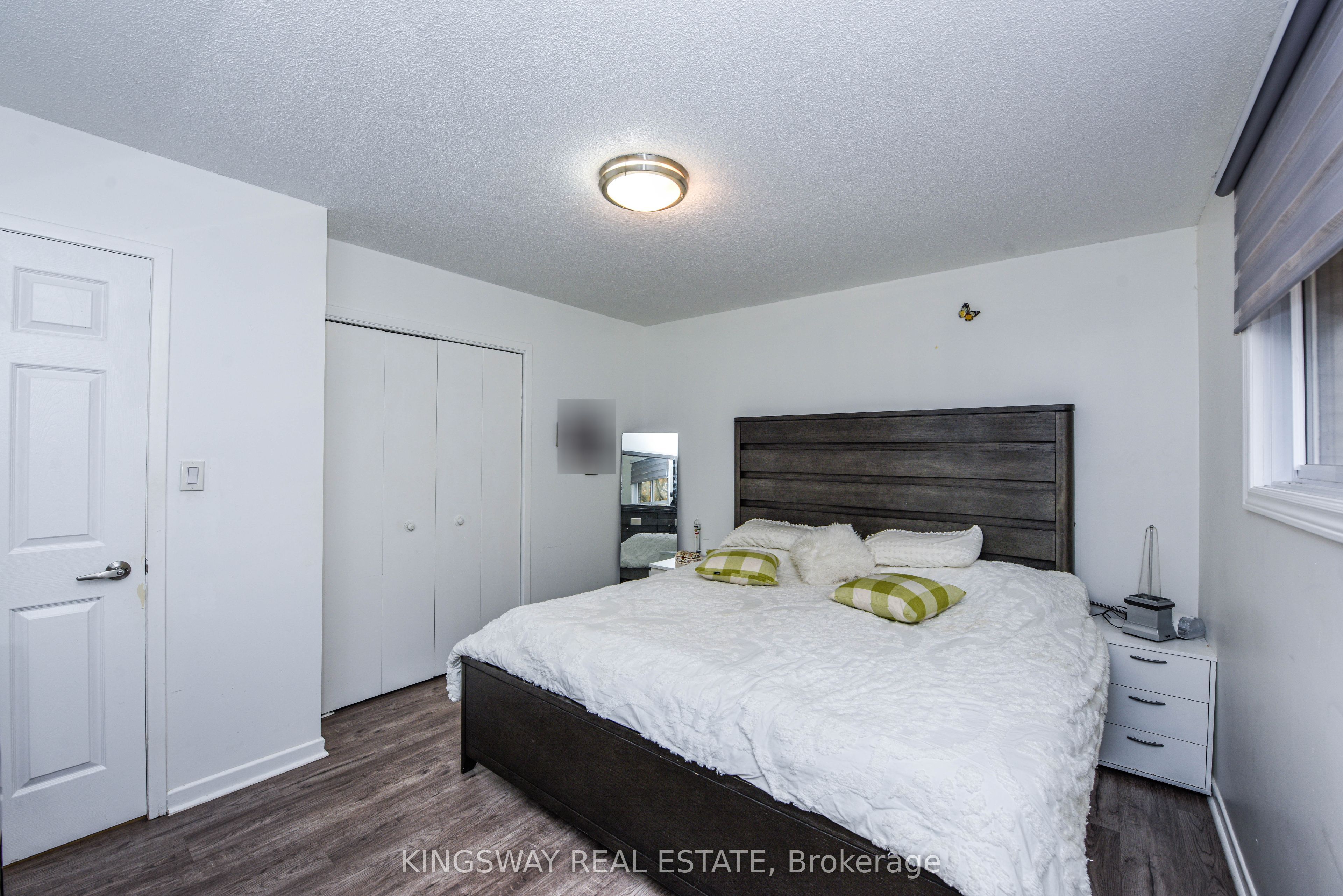 4187 Highland Park Drive Property Photo 16