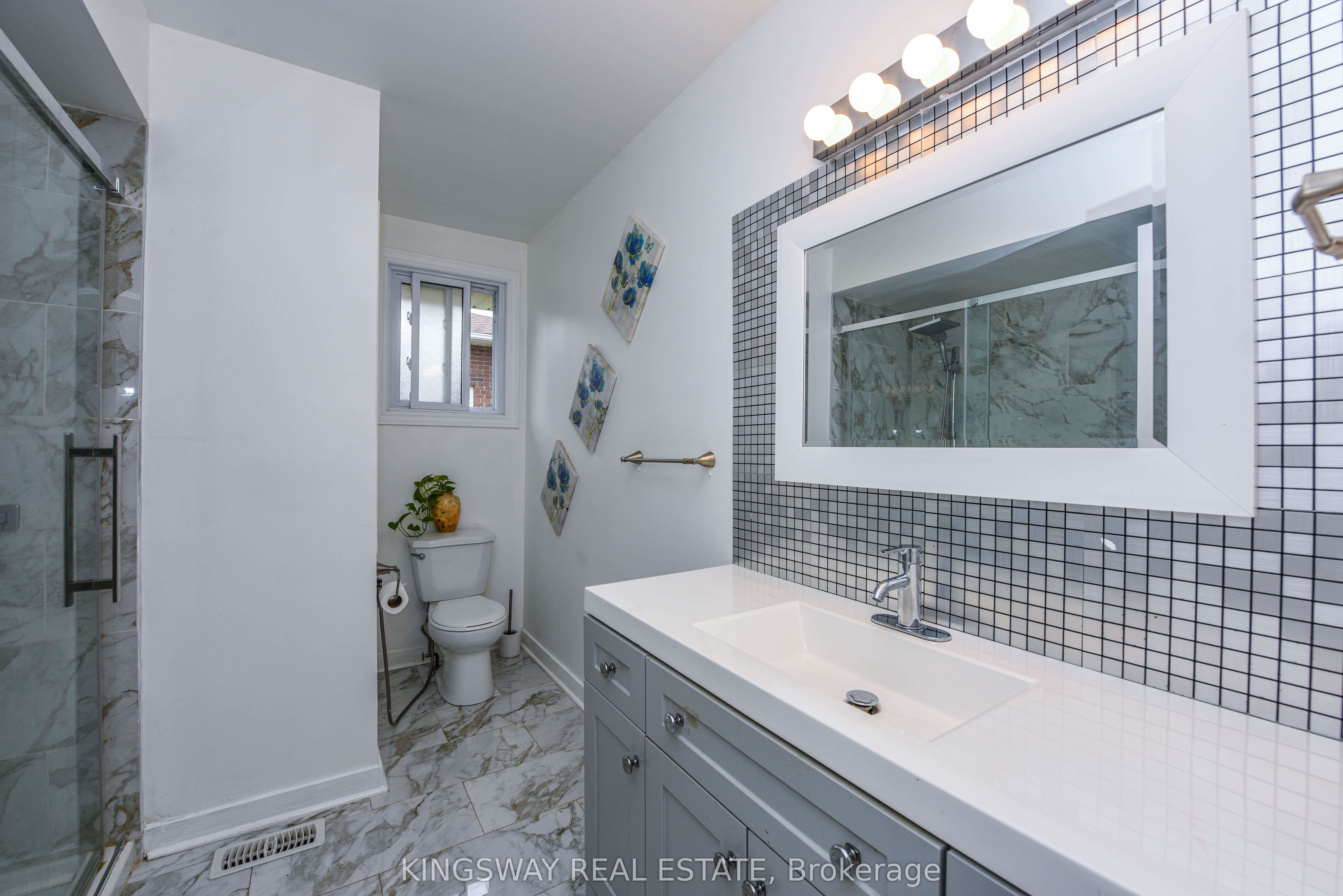 4187 Highland Park Drive Property Photo 17