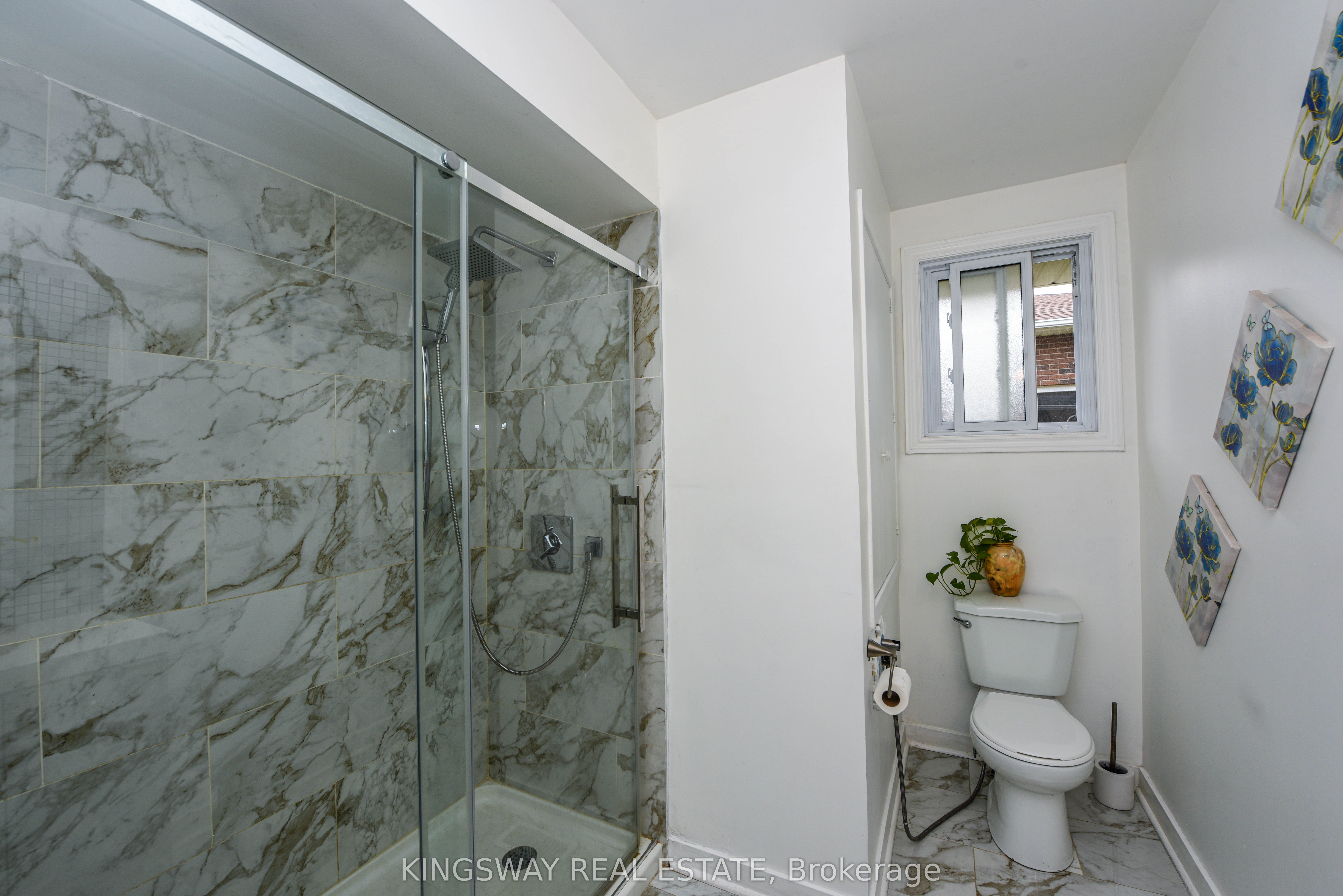 4187 Highland Park Drive Property Photo 18