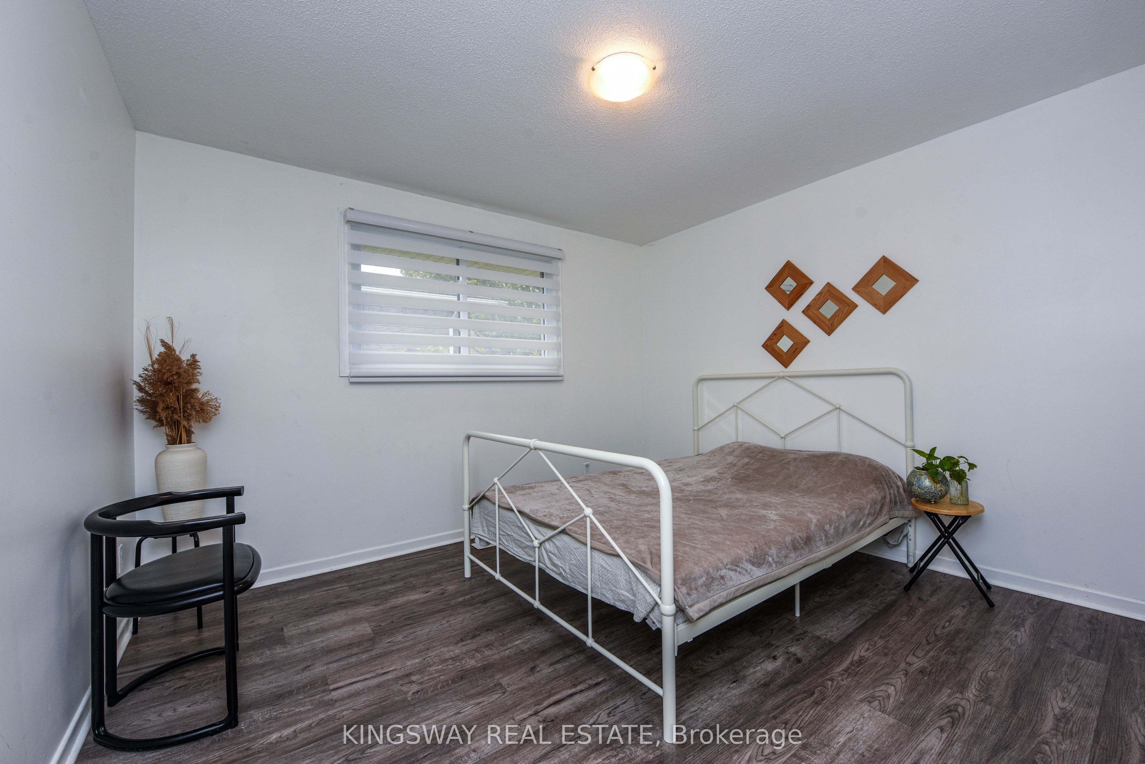 4187 Highland Park Drive Property Photo 20
